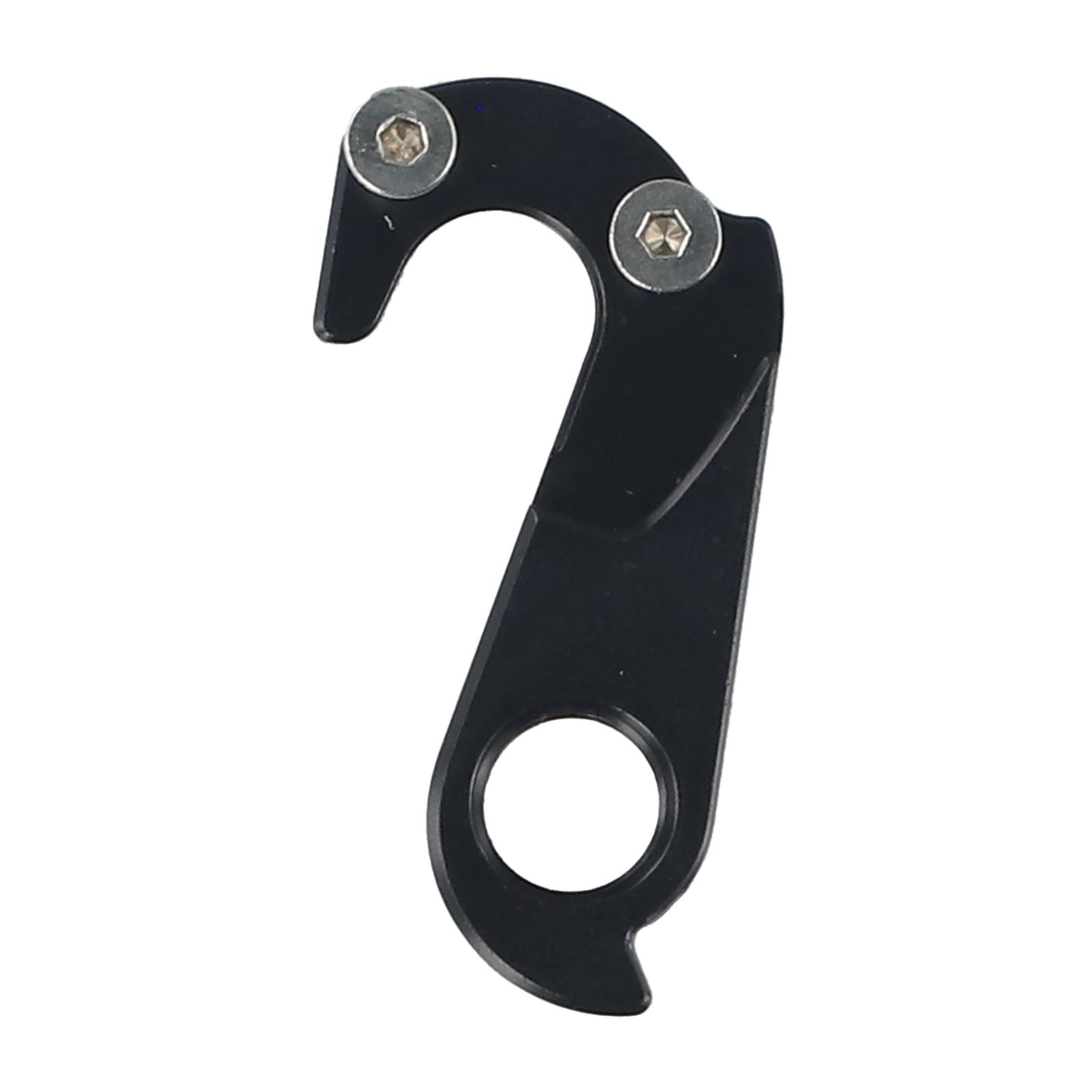 Cycling Gear For Sale - Aluminium Alloy Bicycle Tail Hook Derailleur