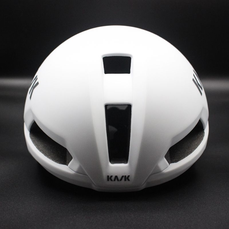 Cycling Gear Italy - KASK Nirvana Italy Design Aero Road
