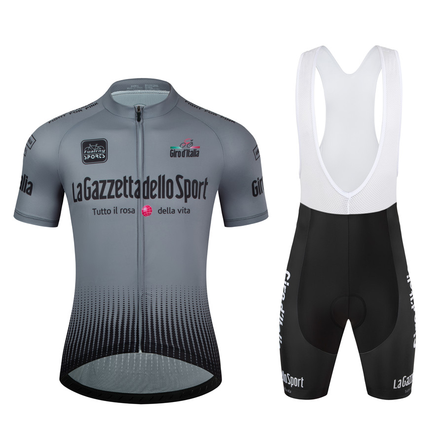 Tour Of Italy Bicycle Clothes  - огляд і ціна Cycling Gear Italy