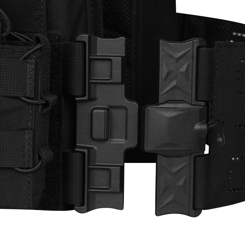 ARTEX 8310 Cycling Vest Outdoo - огляд і ціна Cycling Gear Design