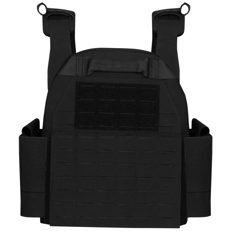 ARTEX 8317 Cycling Vest Outdoo - огляд і ціна Cycling Gear Design