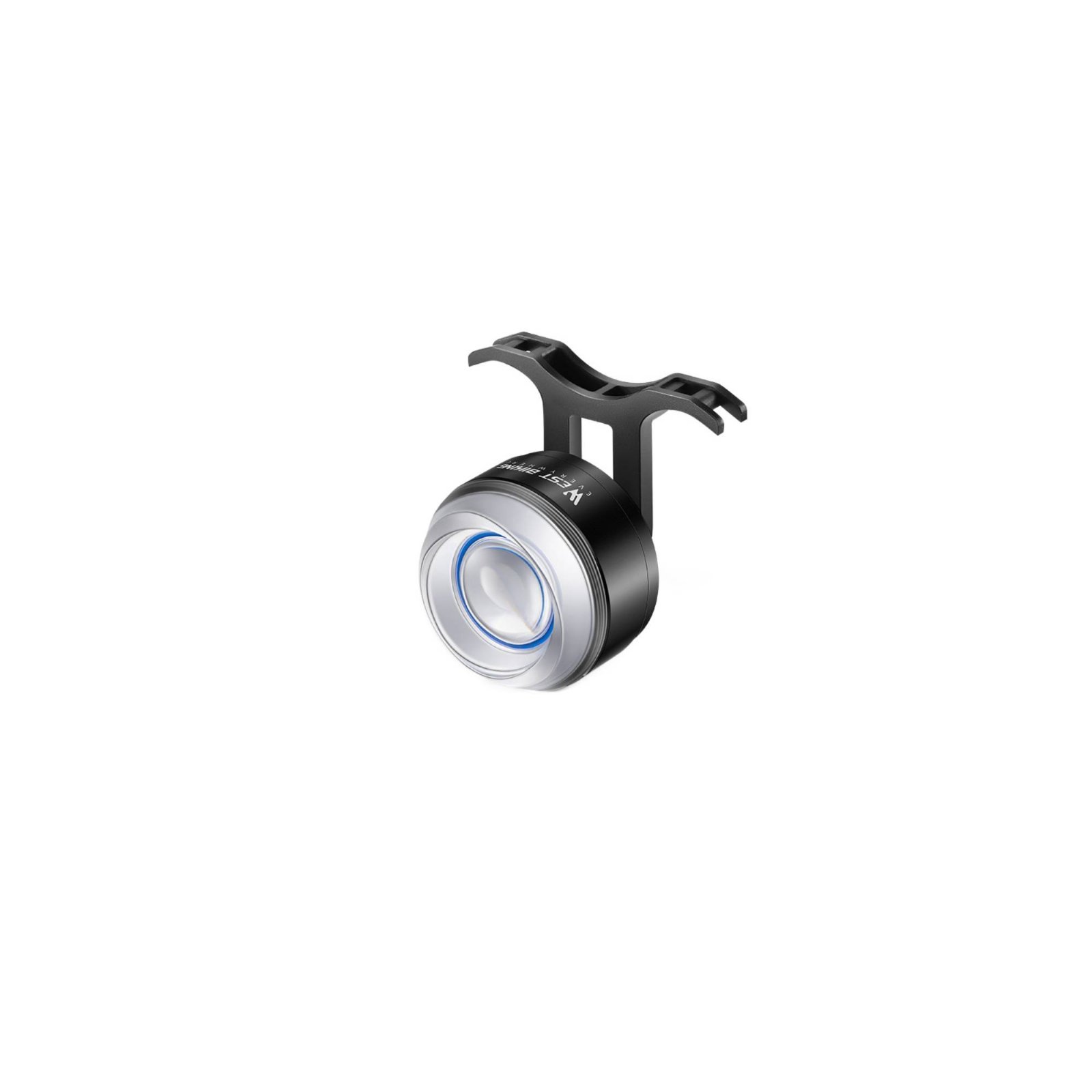 Smart Brake Sensing Bike Light - огляд і ціна Cycling Gear Design