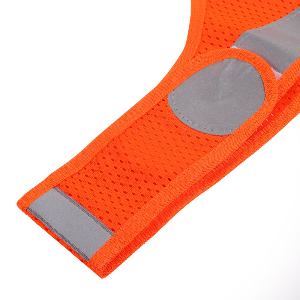 Cycling High Visibility Reflec - огляд і ціна Cycling Gear Design