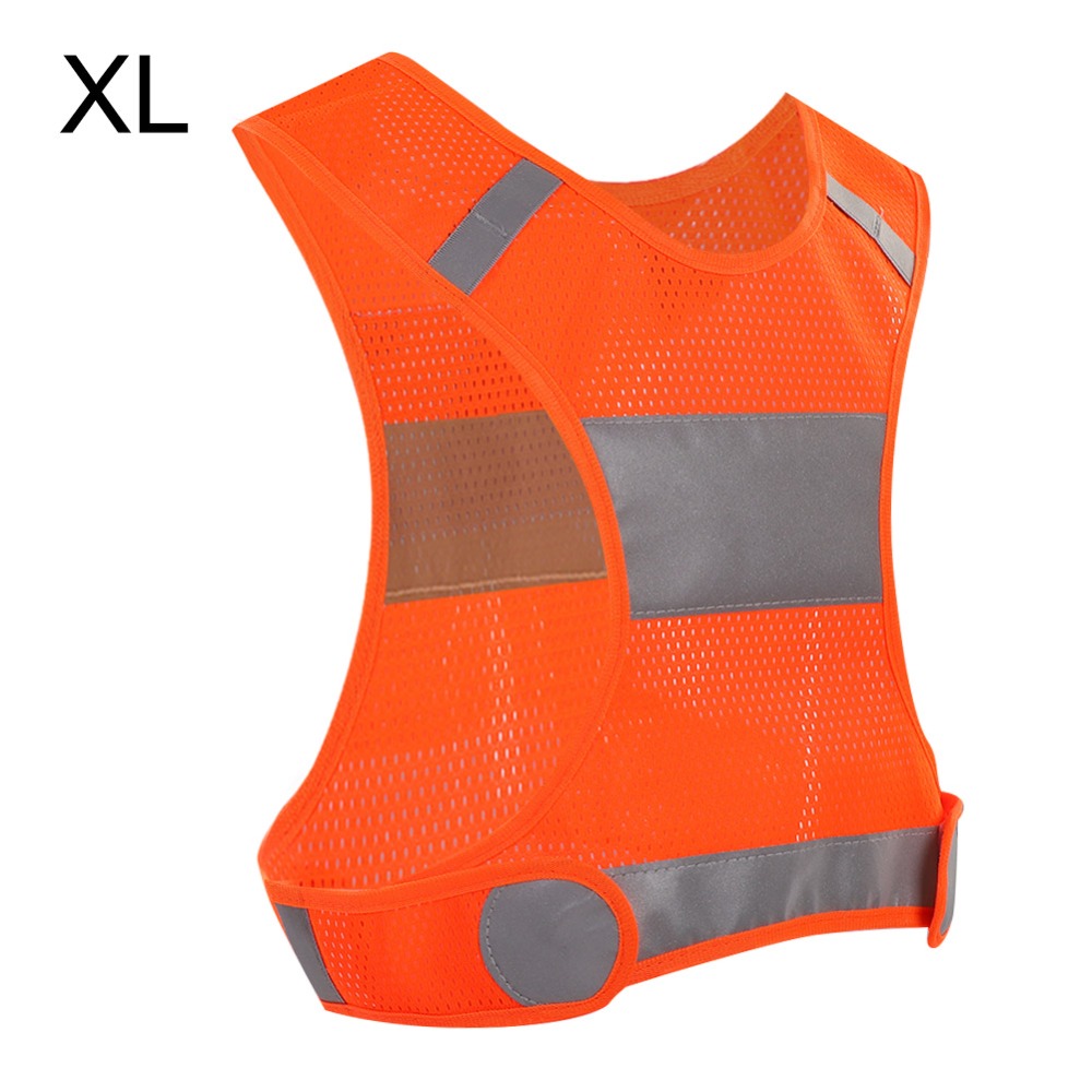 Cycling High Visibility Reflec - огляд і ціна Cycling Gear Design