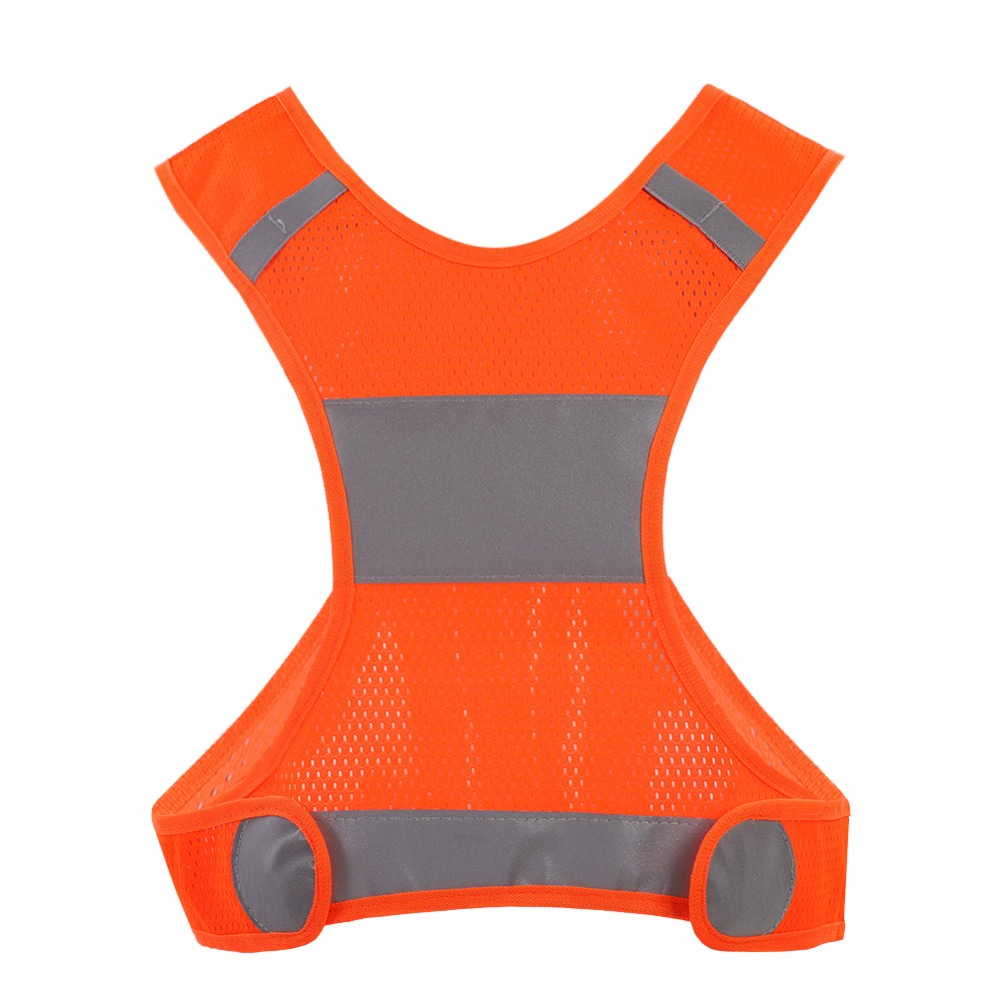 Cycling High Visibility Reflec - огляд і ціна Cycling Gear Design