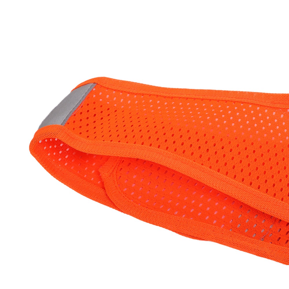 Cycling High Visibility Reflec - огляд і ціна Cycling Gear Design