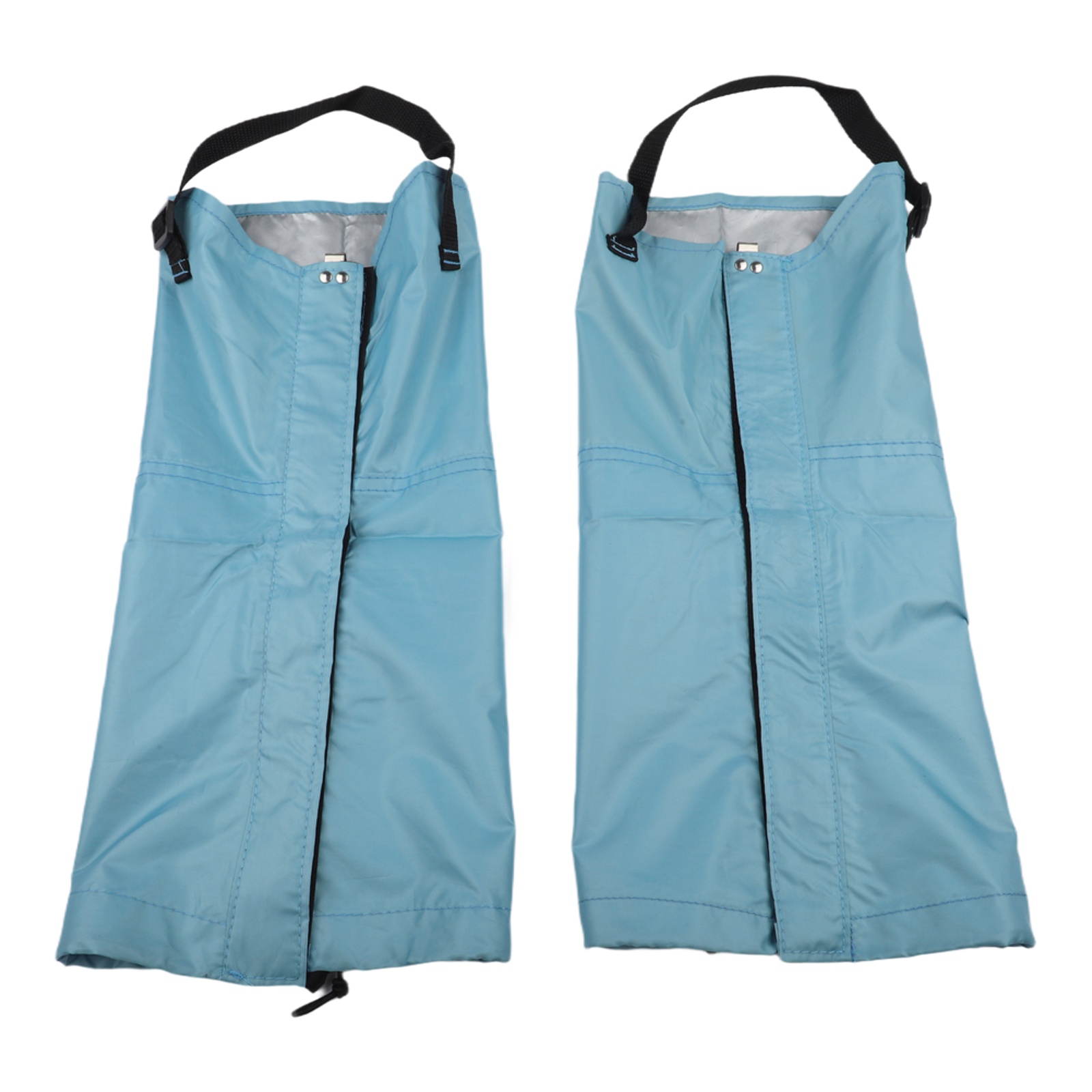Cycling Leg Covers Leg Gaiters - огляд і ціна Cycling Gear Design