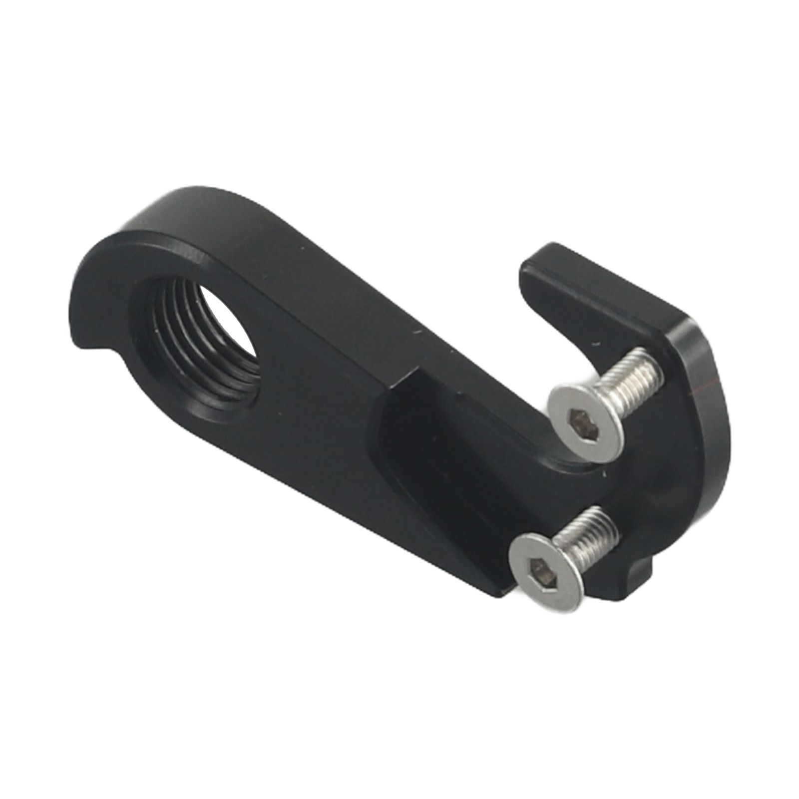 Aluminium Alloy Bicycle Tail H - огляд і ціна Cycling Gear For Sale