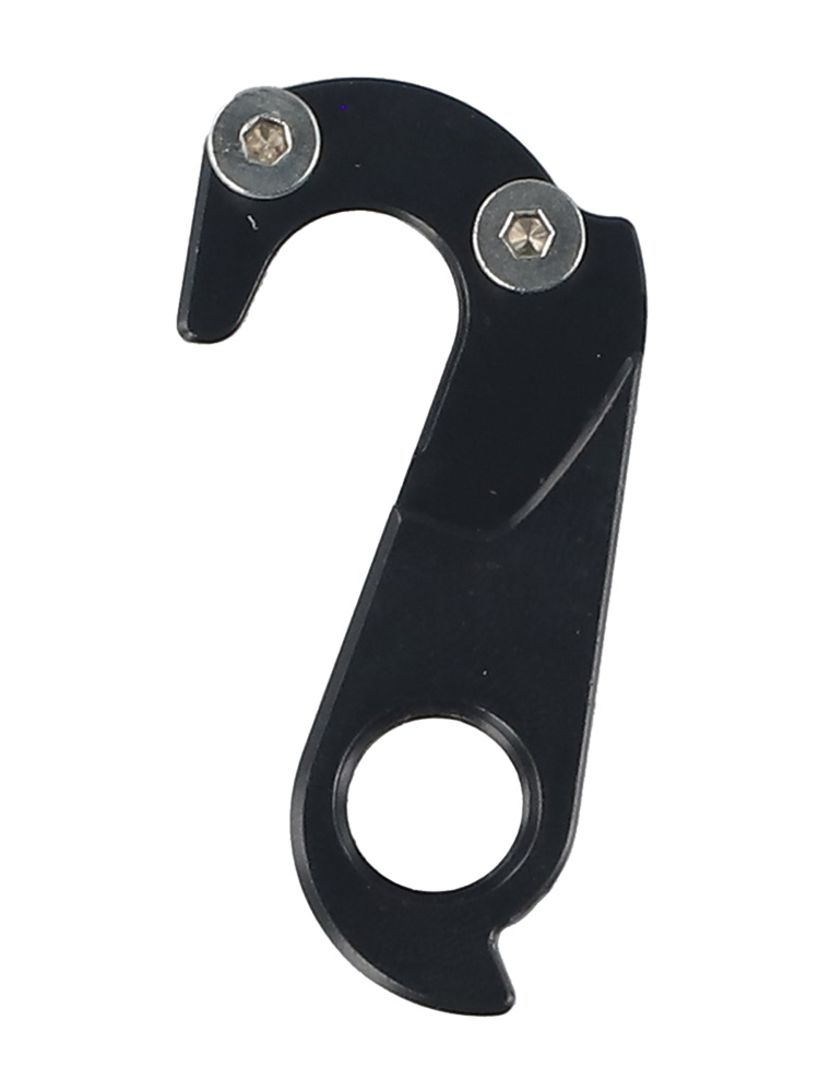 Aluminium Alloy Bicycle Tail H - огляд і ціна Cycling Gear For Sale