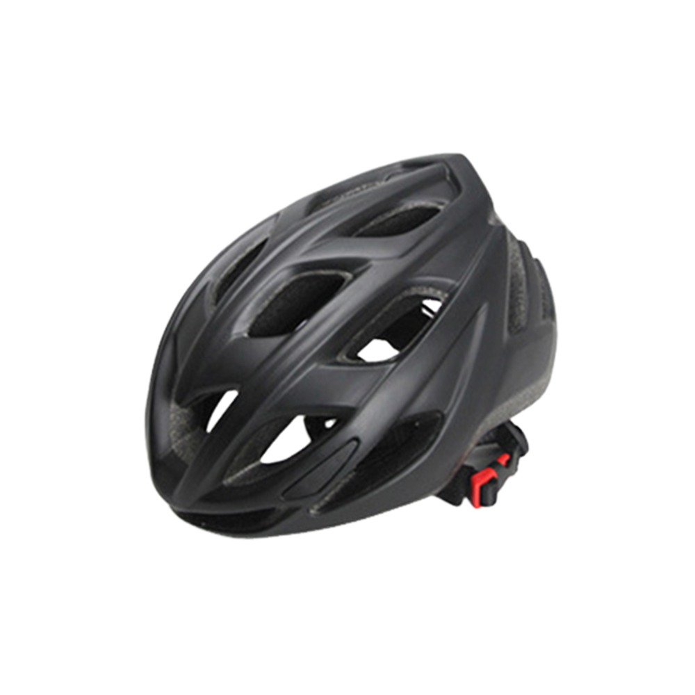 New Ultralight Cycling Helmet  - огляд і ціна Cycling Gear Design