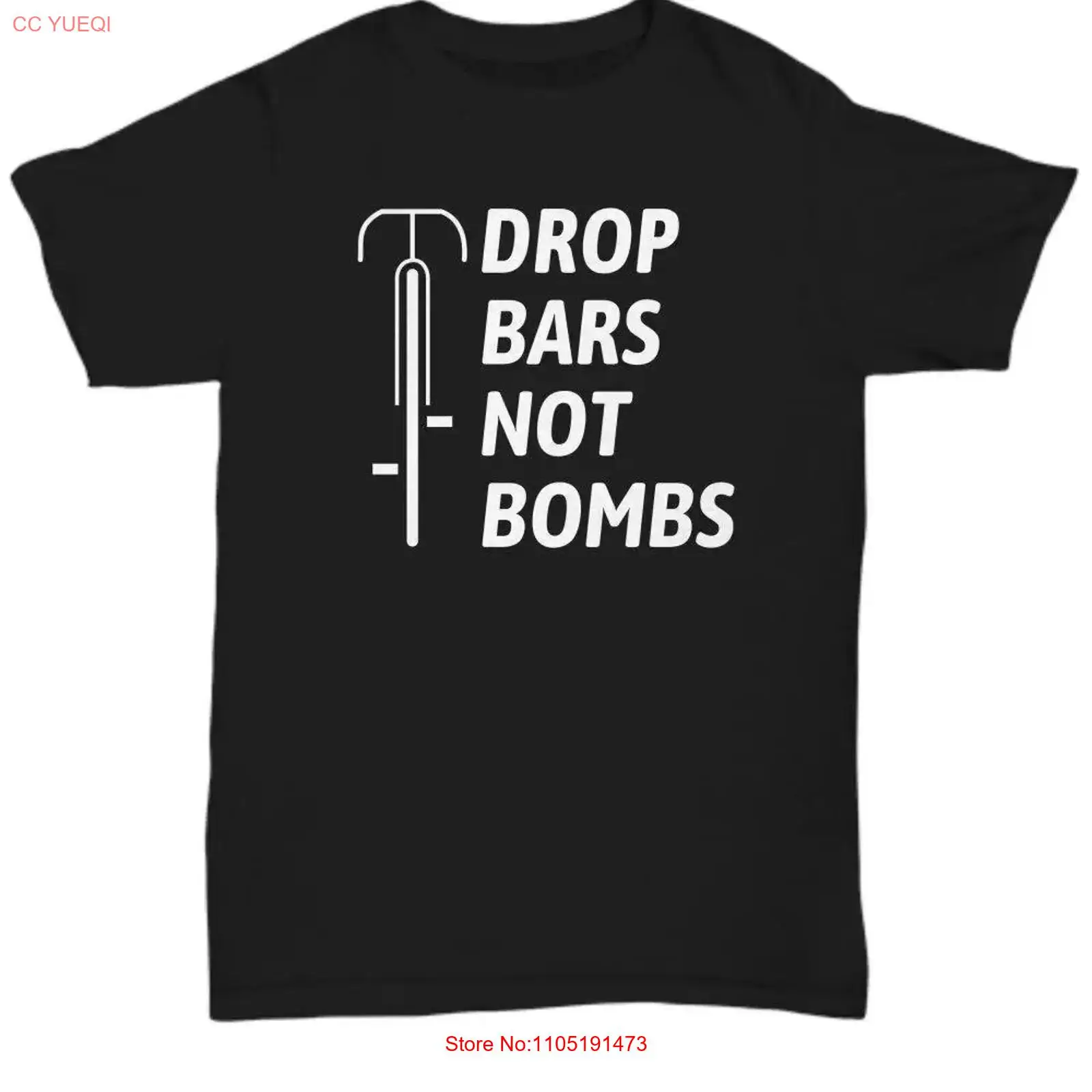 Fixie T Shirt Fixed Gear Bicyc - огляд і ціна Cycling Gear Design
