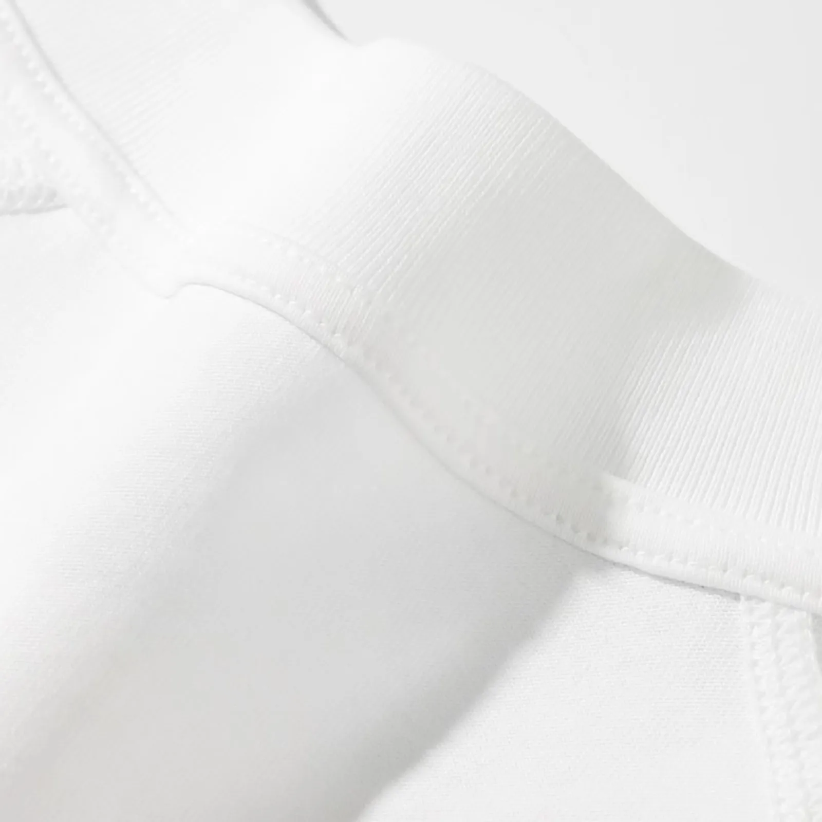 Fixie T Shirt Fixed Gear Bicyc - огляд і ціна Cycling Gear Design