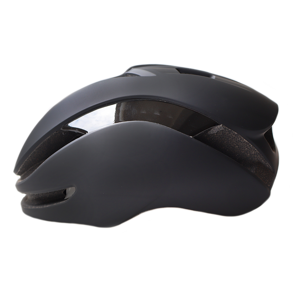 Unisex Aero Cycling Helmet L - - огляд і ціна Cycling Gear Design