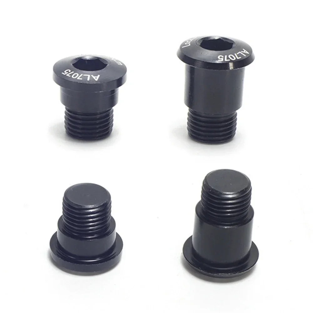Bike Rear Derailleur Fixing Bo - огляд і ціна Cycling Gear For Sale