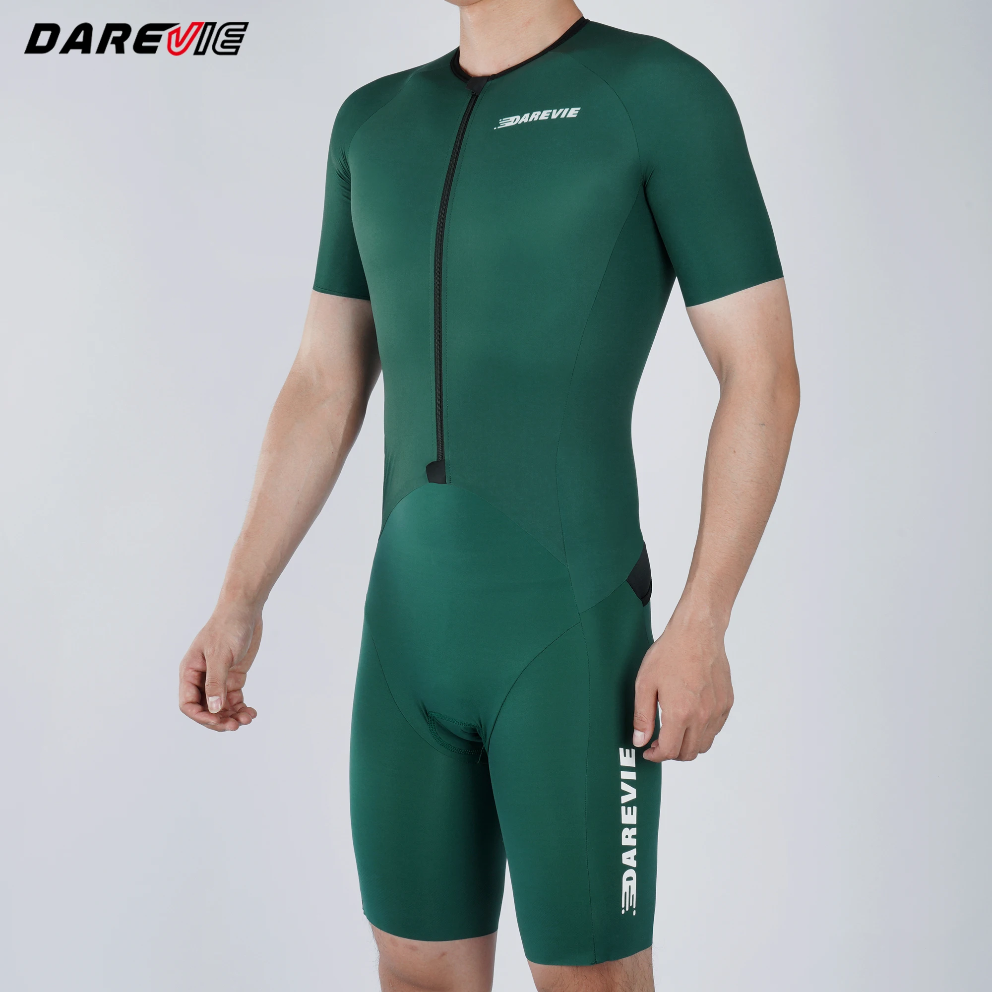DAREVIE Cycling Sets Italy Ela - огляд і ціна Cycling Gear Italy