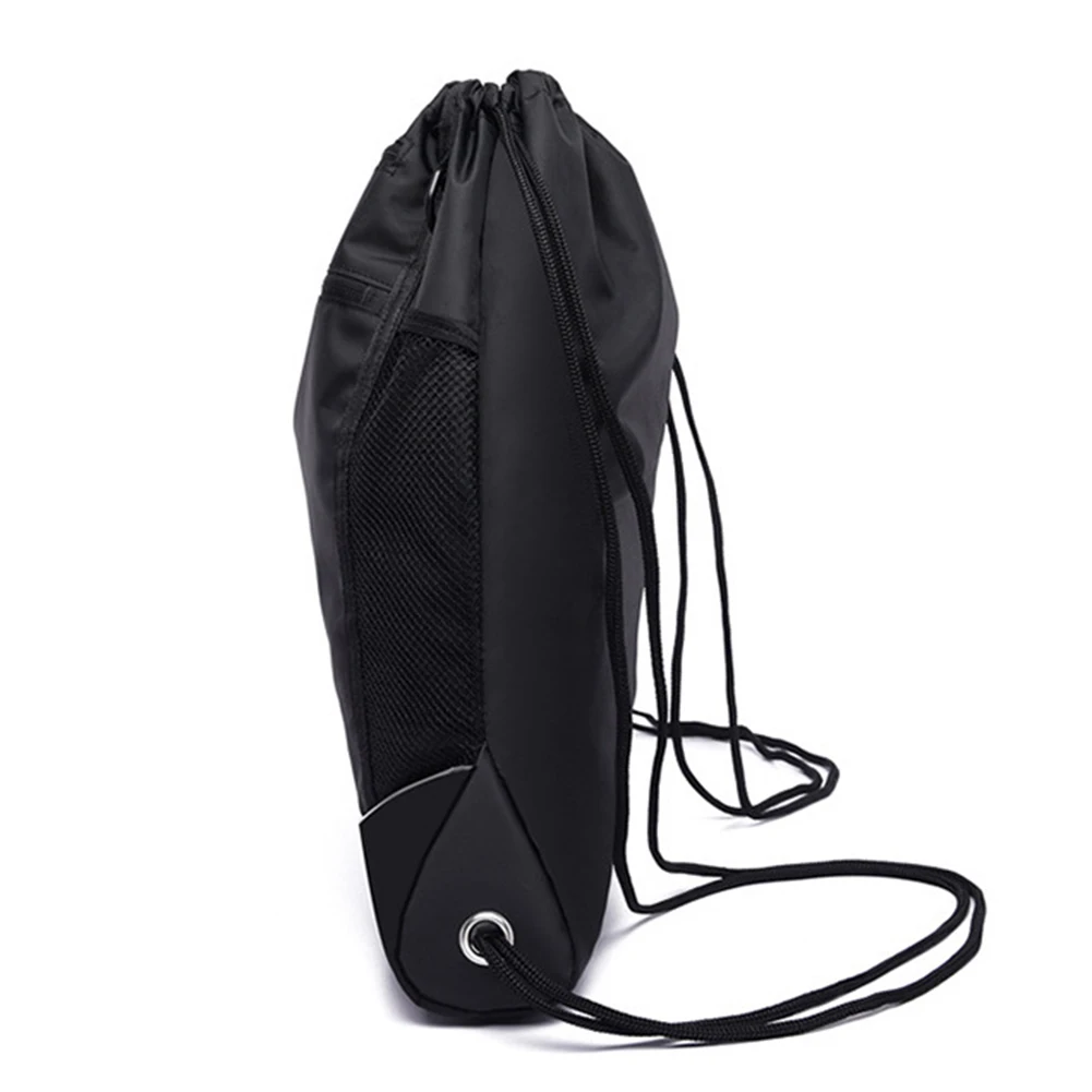 Portable Lightweight Large-Cap - огляд і ціна Cycling Gear Design