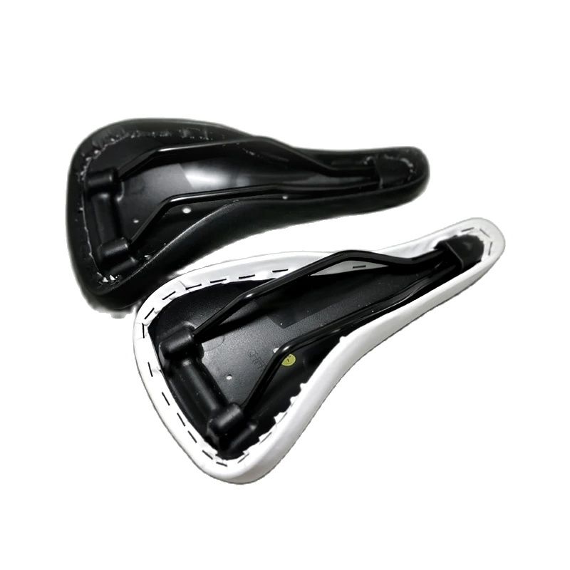 Retro Design Road Bike High Qu - огляд і ціна Cycling Gear Design
