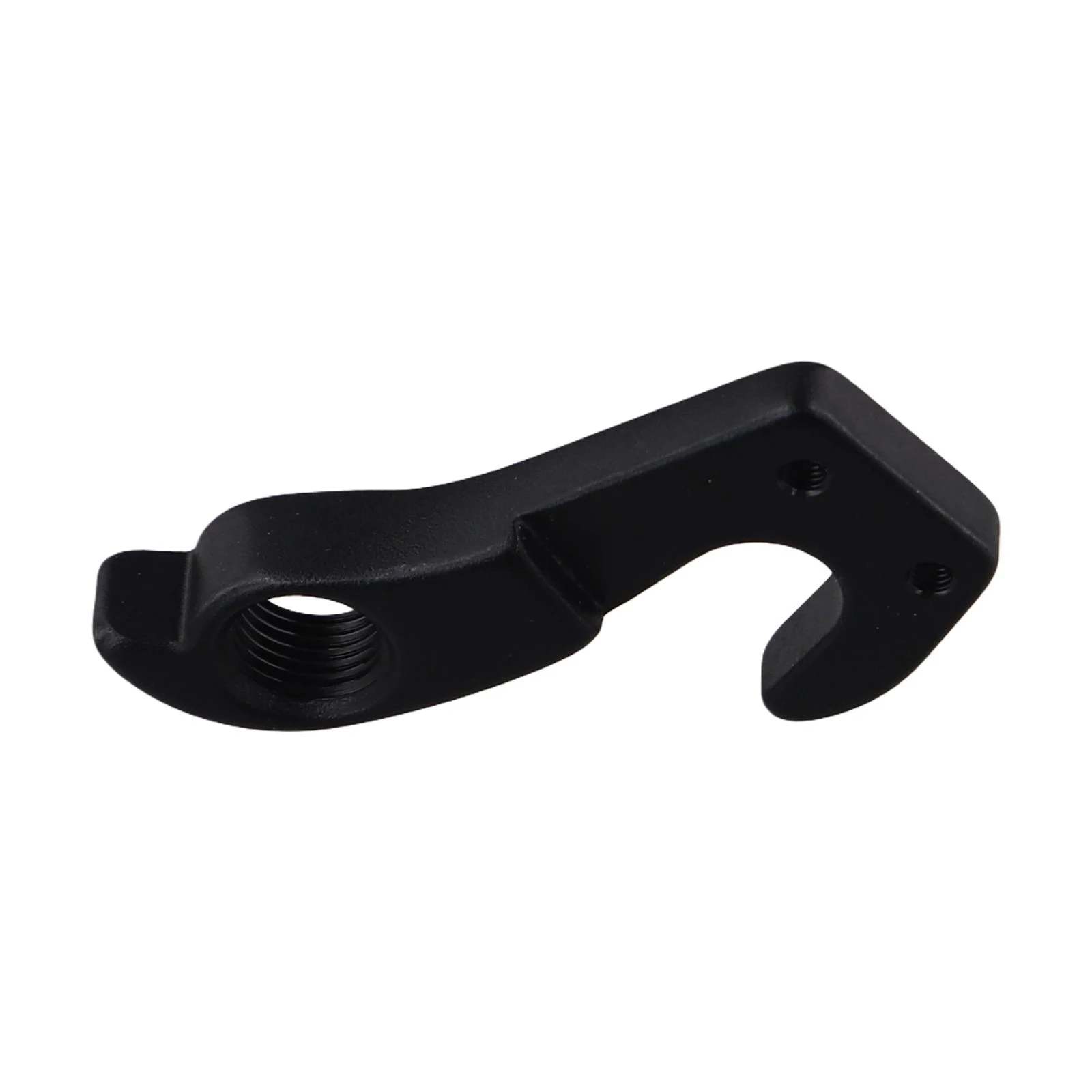 Bike Gear Hanger Bike Parts Cy - огляд і ціна Cycling Gear Design