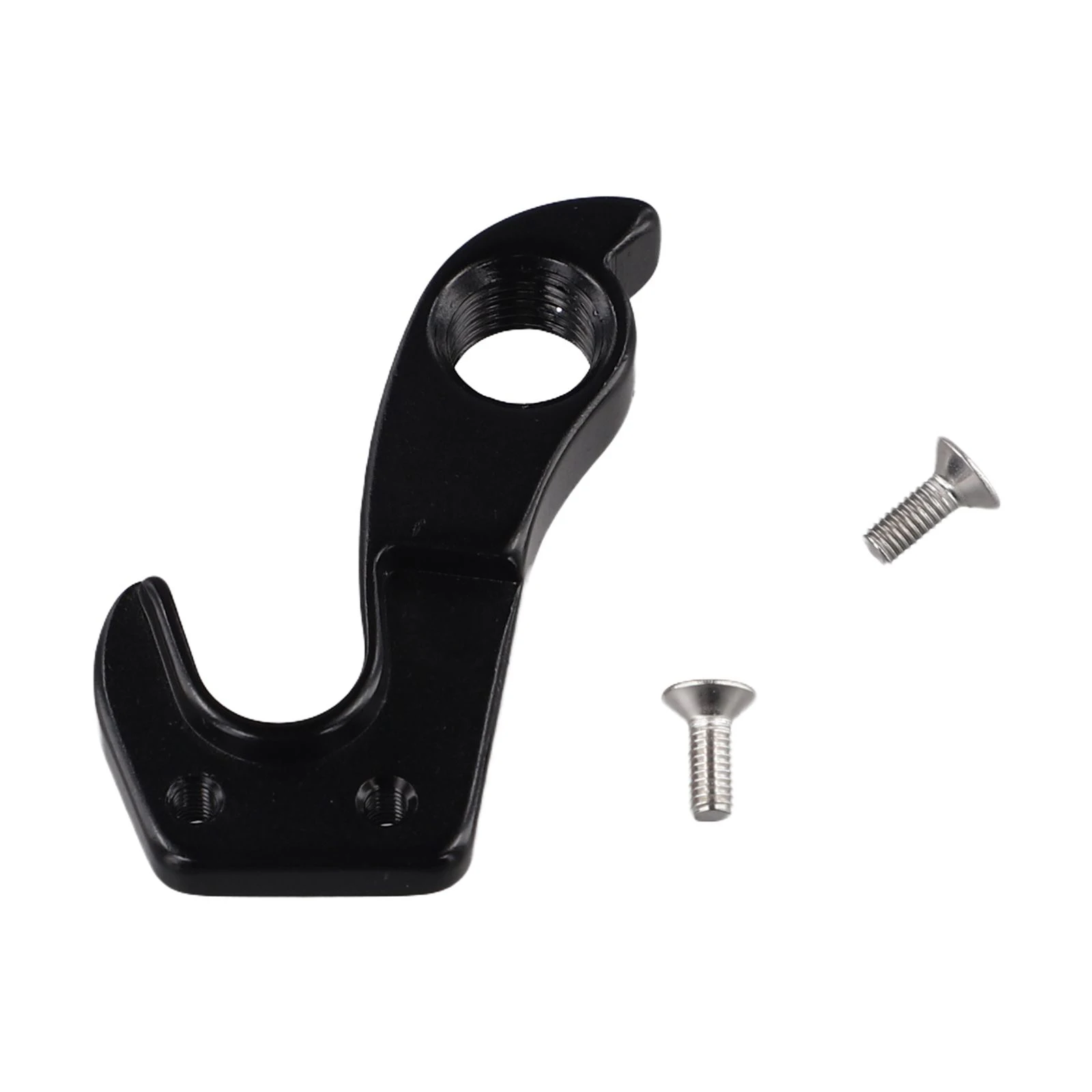 Bike Gear Hanger Bike Parts Cy - огляд і ціна Cycling Gear Design