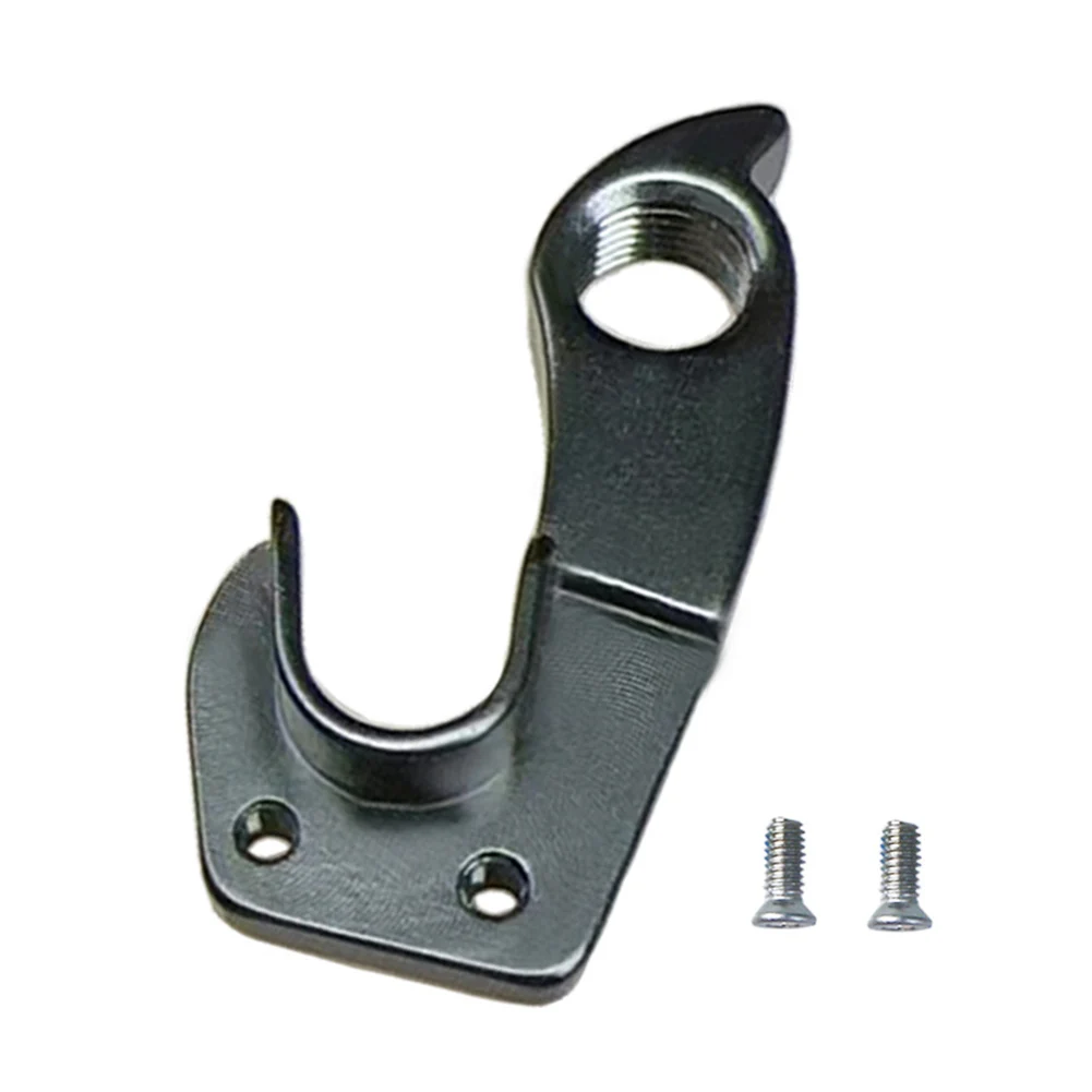 Bike Gear Hanger Bike Parts Cy - огляд і ціна Cycling Gear Design