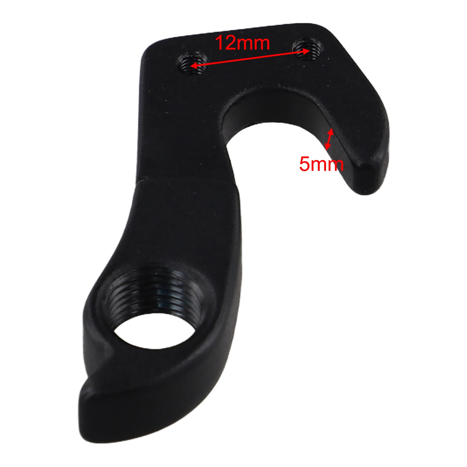 Bike Gear Hanger Bike Parts Cy - огляд і ціна Cycling Gear Design