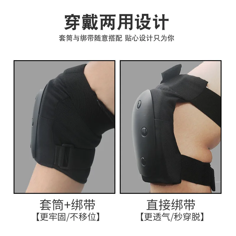 Adult Turtle Design Protective - огляд і ціна Cycling Gear Design