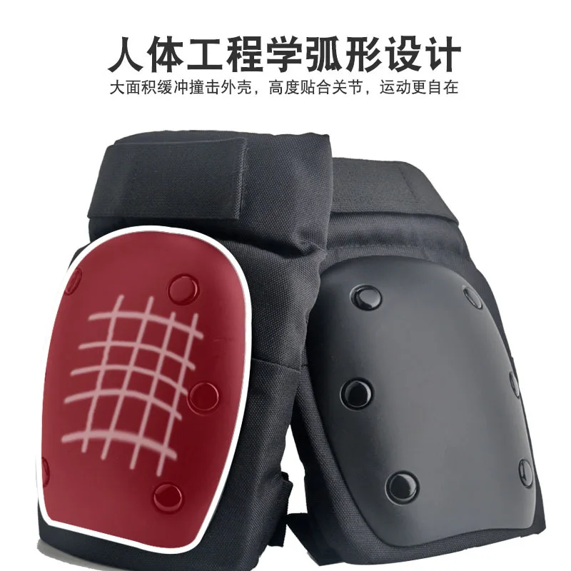 Adult Turtle Design Protective - огляд і ціна Cycling Gear Design