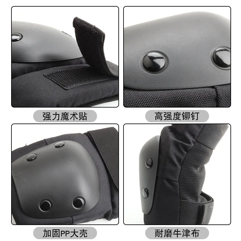 Adult Turtle Design Protective - огляд і ціна Cycling Gear Design