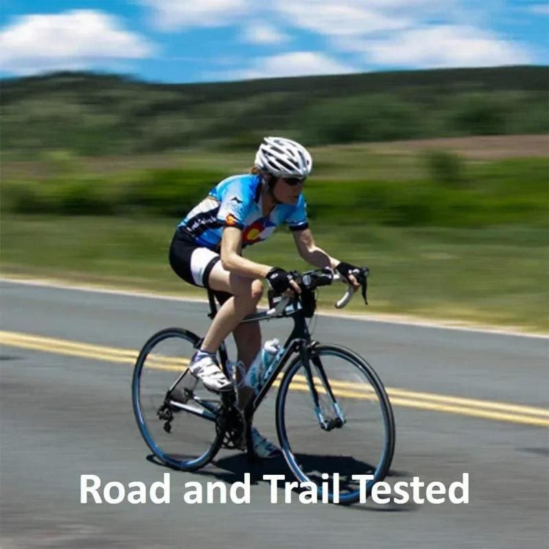 Hot Sale AirStreamz Cycling Wi - огляд і ціна Cycling Gear For Sale