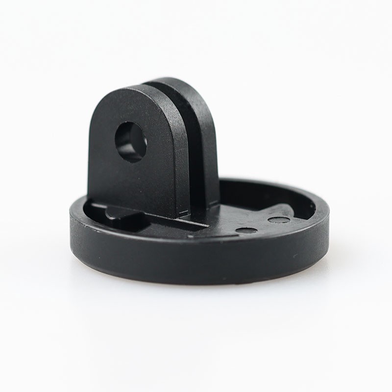 Front Light Rail Camera Adapte - огляд і ціна Cycling Gear Design