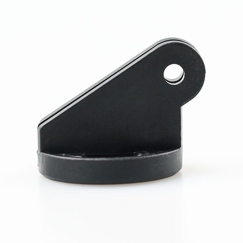 Front Light Rail Camera Adapte - огляд і ціна Cycling Gear Design