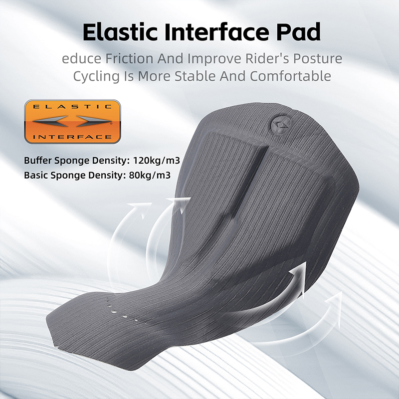 WEST BIKING Women Cycling Bib  - огляд і ціна Cycling Gear Italy