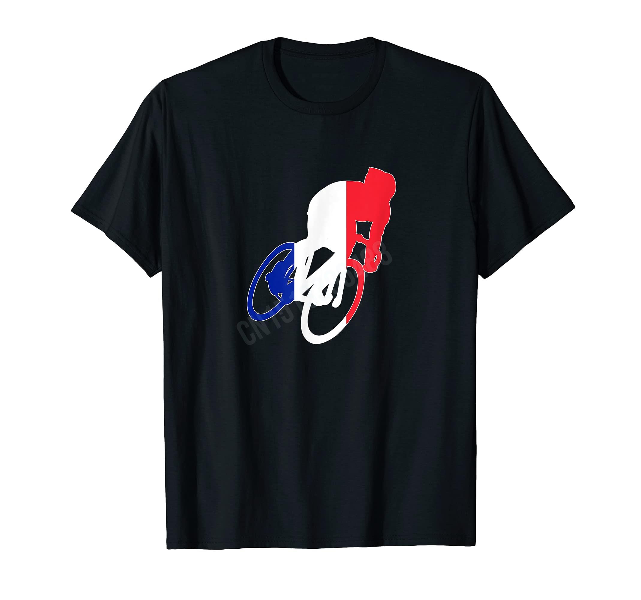 More Design Four Gears Tour Th - огляд і ціна Cycling Gear Design