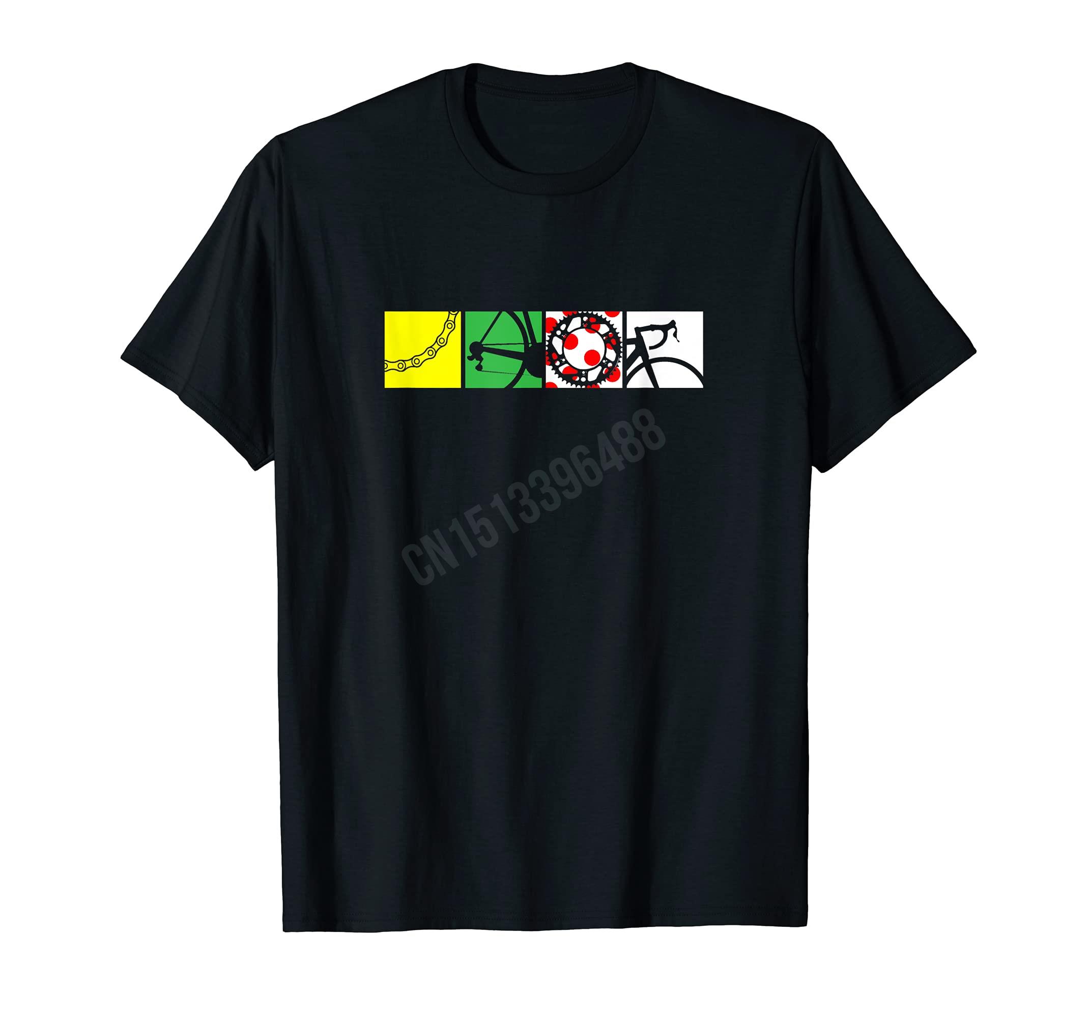 More Design Four Gears Tour Th - огляд і ціна Cycling Gear Design