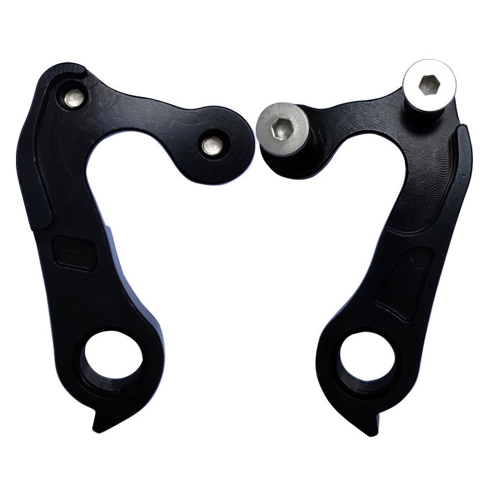 Bicycle Bike Tail Hook Cycling - огляд і ціна Cycling Gear For Sale