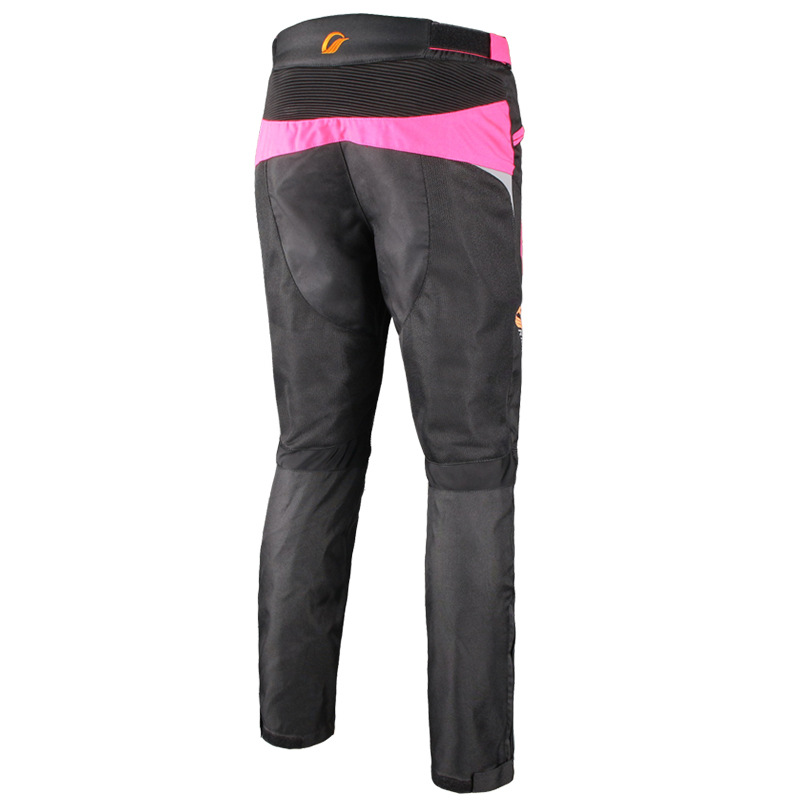 Cycling Tribe Motorcycle Pants - огляд і ціна Cycling Gear Pants