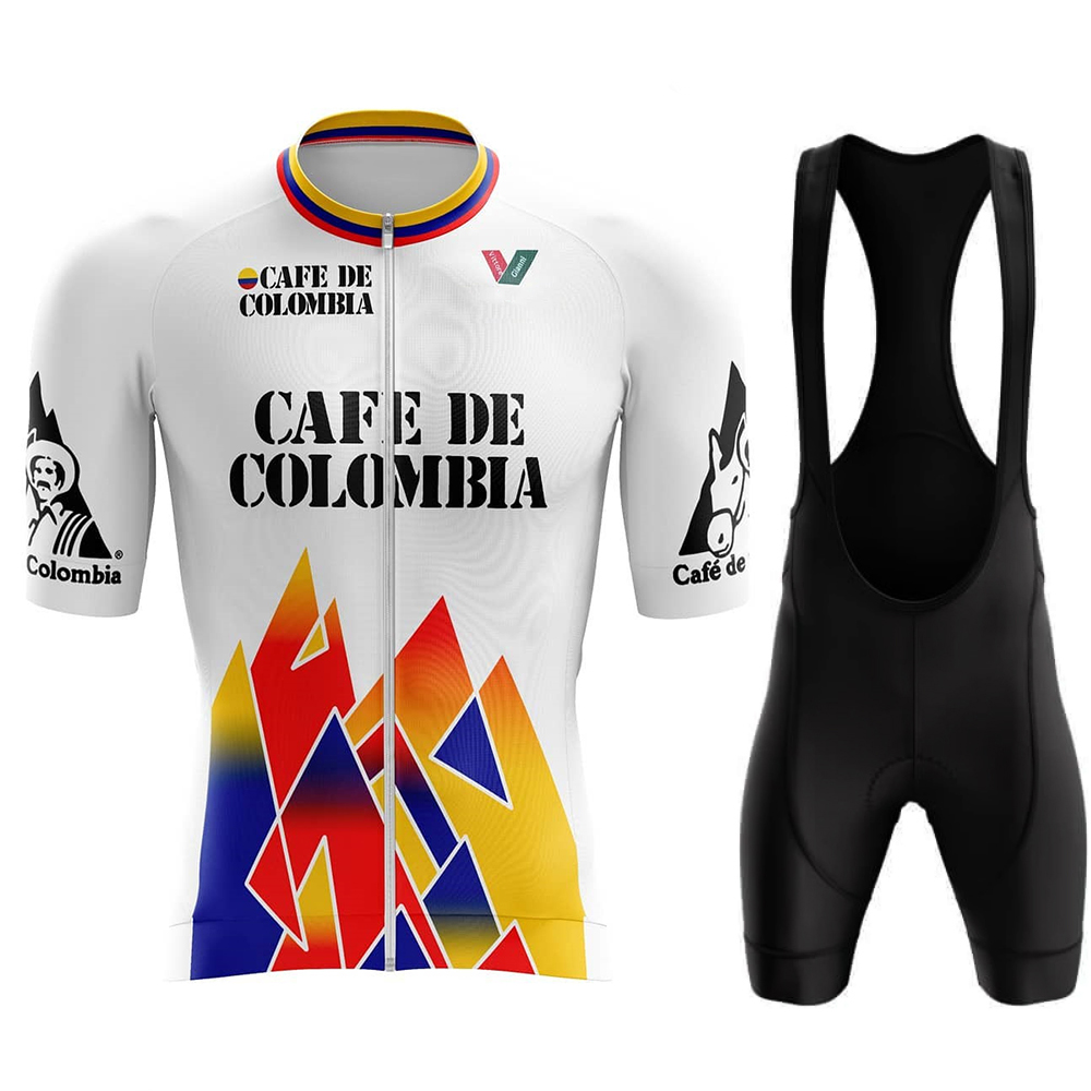 Road Cycling Gear Men Clothing - огляд і ціна Cycling Gear For Sale
