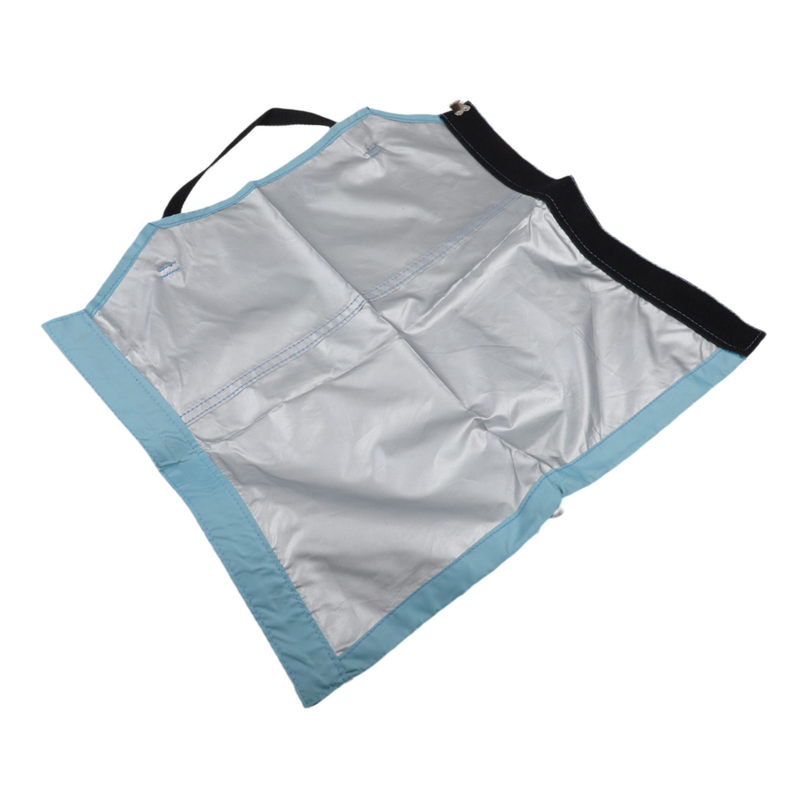 Cycling Leg Covers Leg Gaiters - огляд і ціна Cycling Gear Design