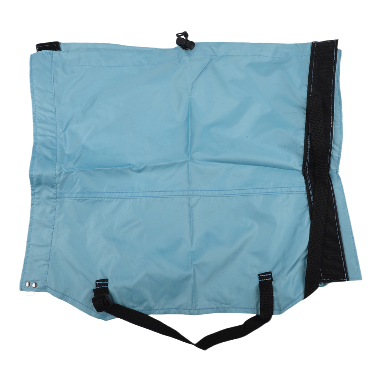 Cycling Leg Covers Leg Gaiters - огляд і ціна Cycling Gear Design