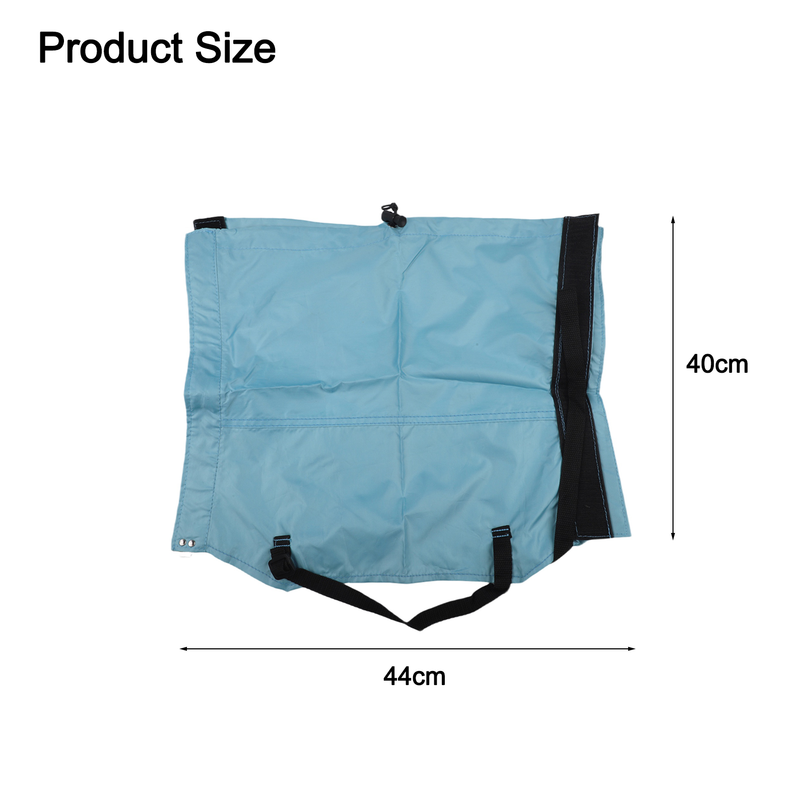 Cycling Leg Covers Leg Gaiters - огляд і ціна Cycling Gear Design