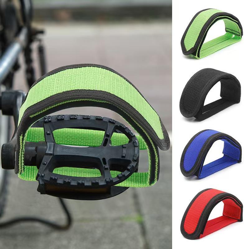 Hot Sale 2PCS Bicycle Pedal St - огляд і ціна Cycling Gear For Sale