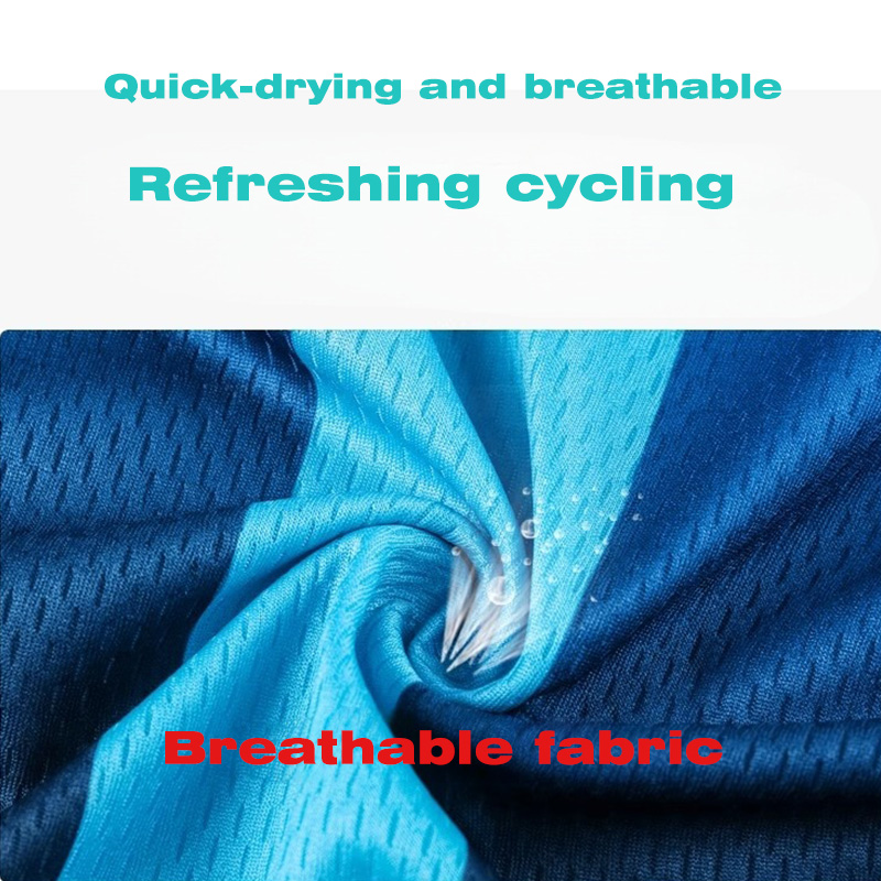 De Rosa Cycling Jersey, Summer - огляд і ціна Cycling Gear For Sale
