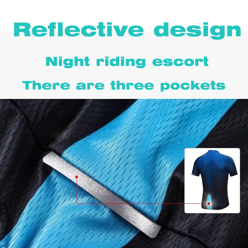 De Rosa Cycling Jersey, Summer - огляд і ціна Cycling Gear For Sale