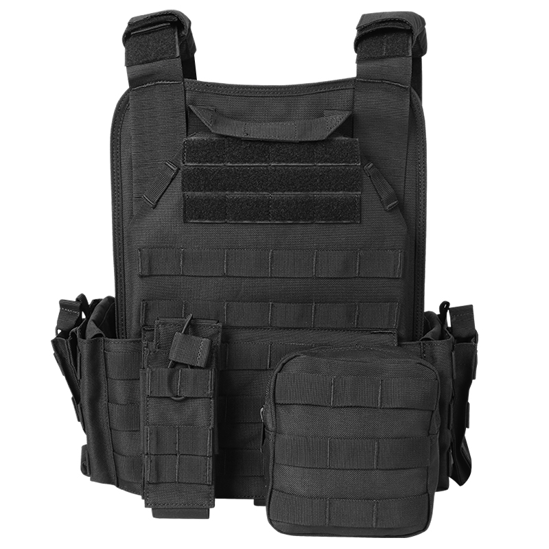 ARTEX 8026 Cycling Vest Outdoo - огляд і ціна Cycling Gear Design