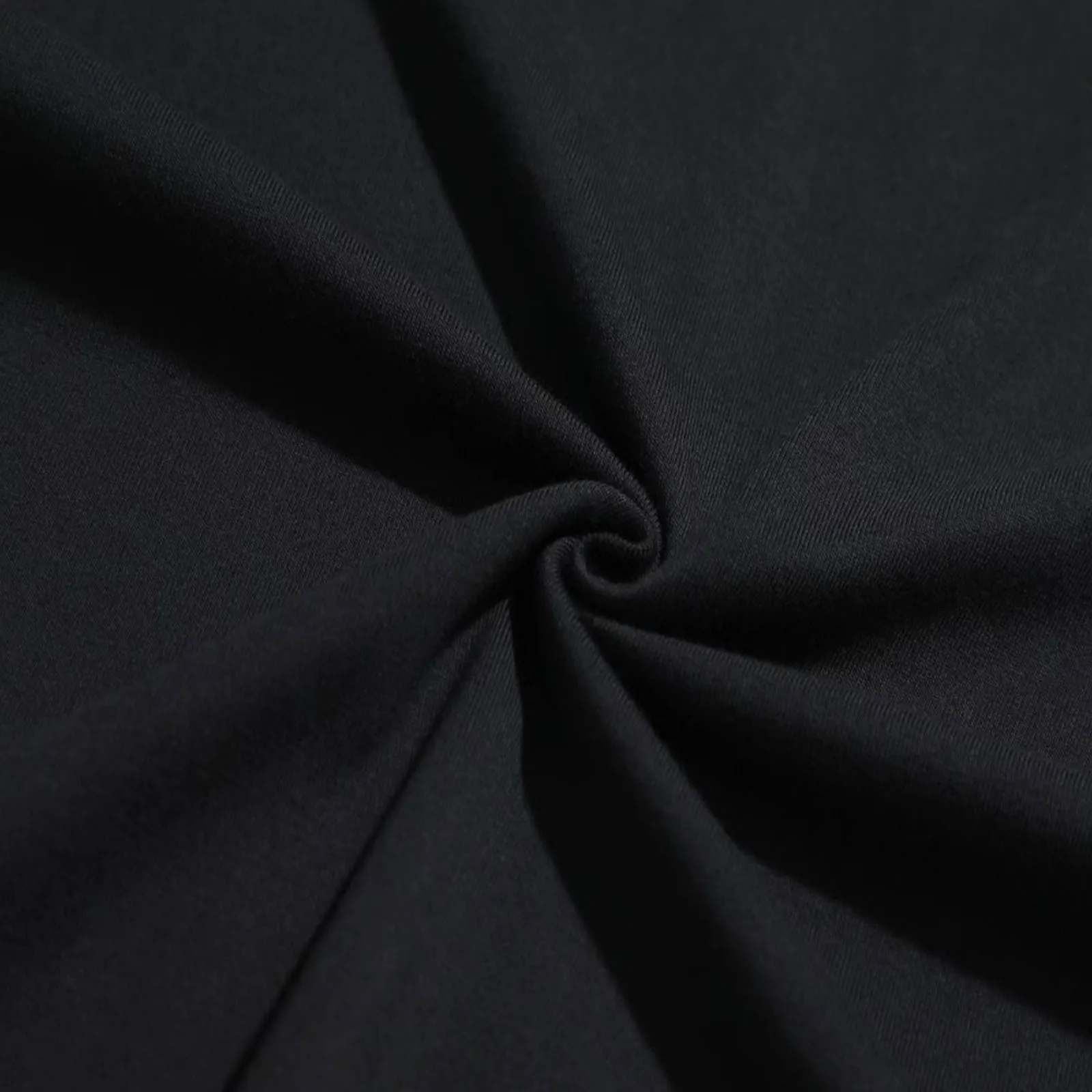 Gravel Bikepacking Cycling T S - огляд і ціна Cycling Gear Design