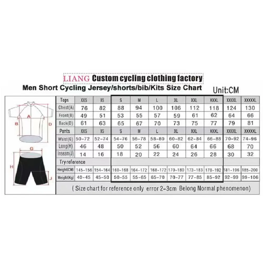 Shifting Gears Strategica 2026 - огляд і ціна Cycling Gear For Sale