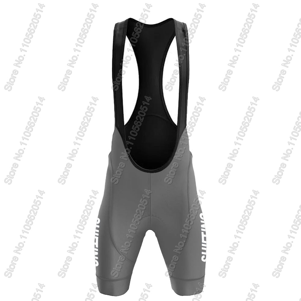 Shifting Gears Strategica 2026 - огляд і ціна Cycling Gear For Sale